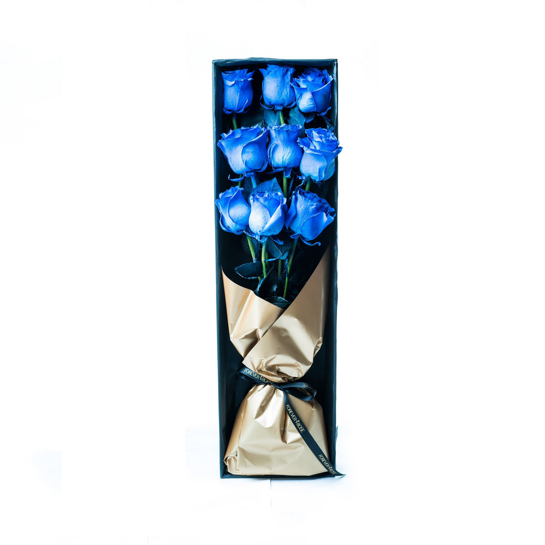 Love Rose Bouquet